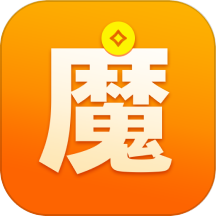 应用魔法师