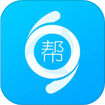 药师帮商业版