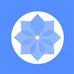 免费素材神器