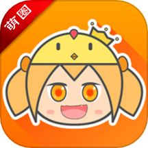 萌圈