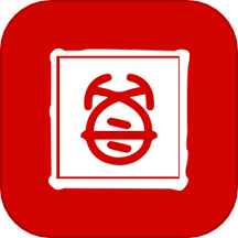 陪养安装端