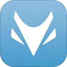 arcfox极狐