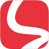 迷上我