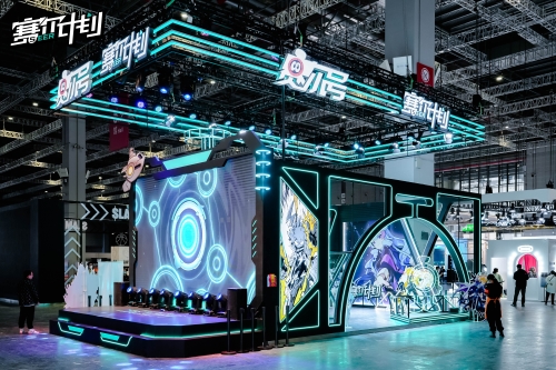 赛尔号超级英雄兽皇怎么玩