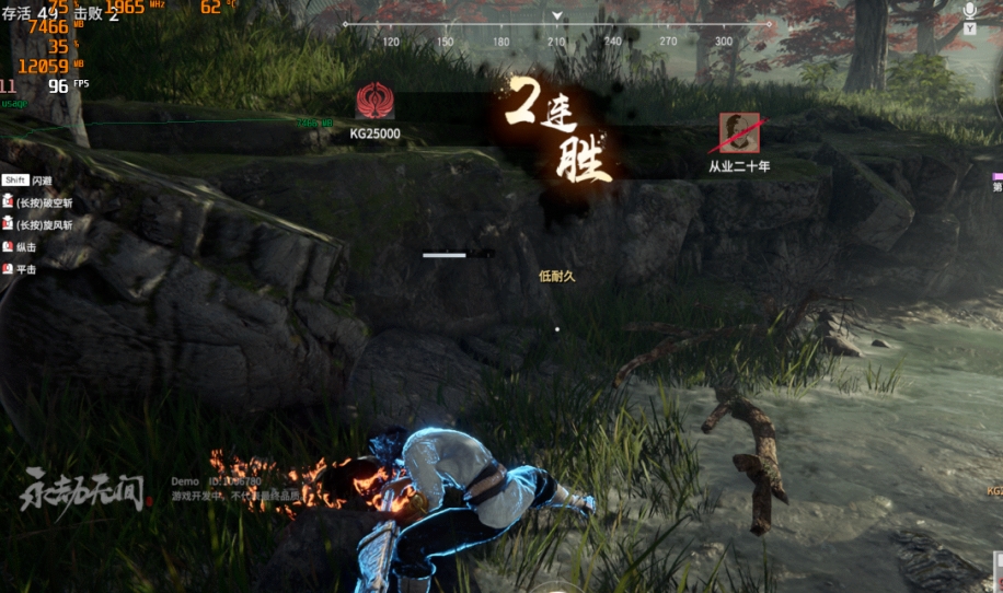 永劫无间通用印记推荐最新