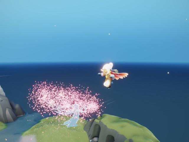 光遇获得的琴谱怎么使用