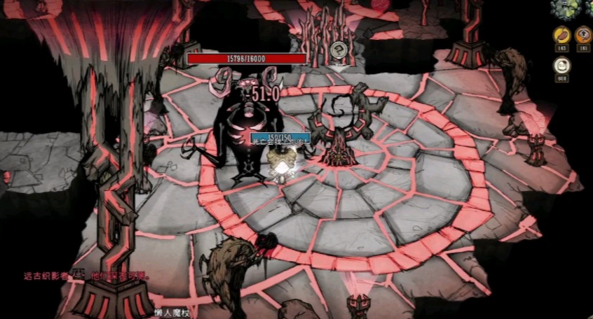 饥荒里的蜘蛛帽有什么用