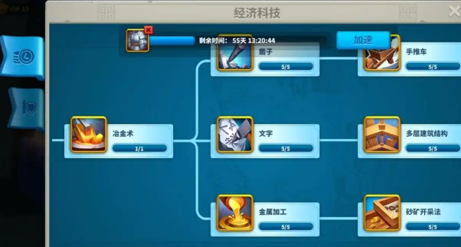 万国觉醒18本有什么好处