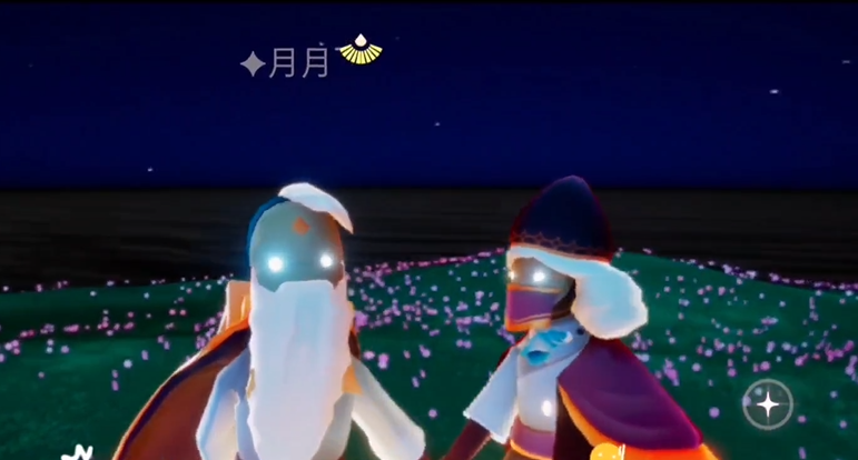 光遇异域帽子怎么获得