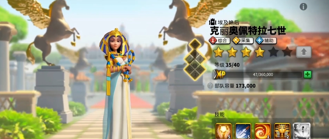 万国觉醒如何刷物资