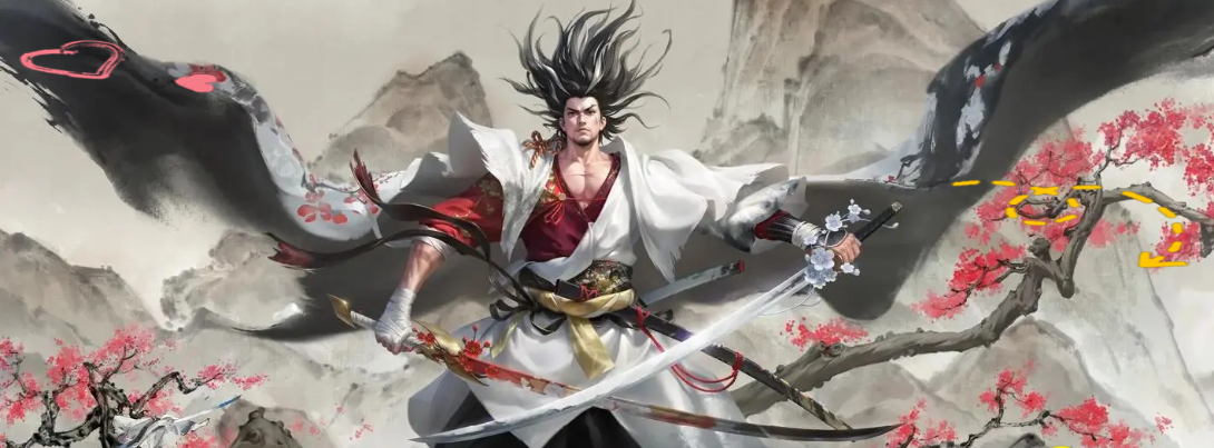 王者荣耀宫本减cd出装怎么搭配