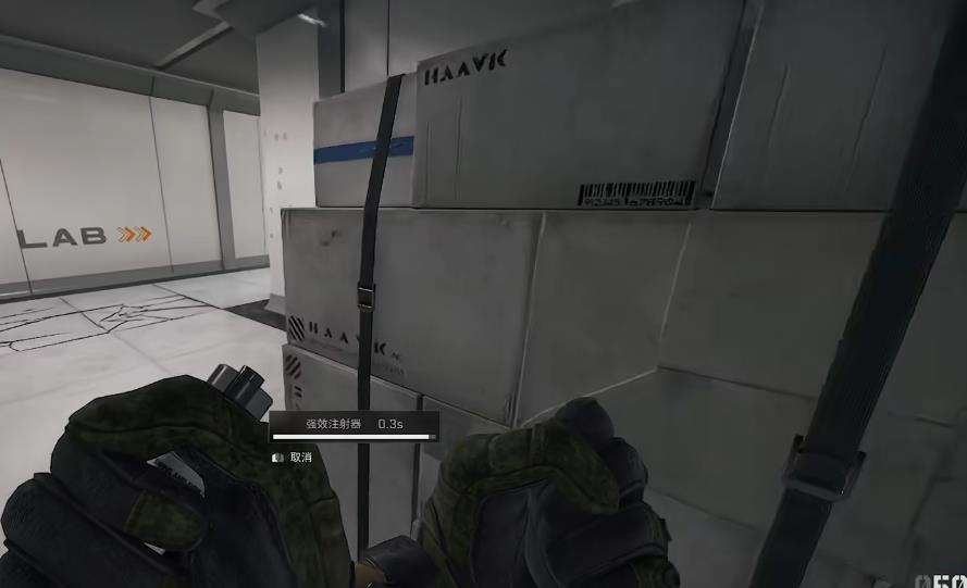 三角洲行动队员怎么解锁