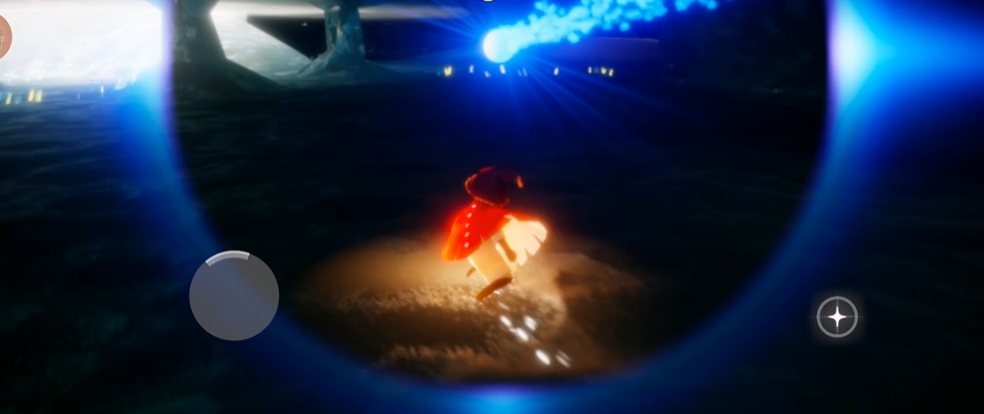 光遇魔法季先祖心怎么得