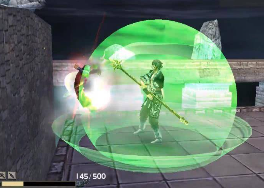 流星蝴蝶剑过关条件是什么