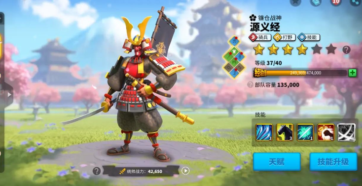 万国觉醒血手怎么打