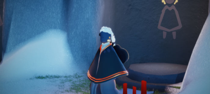 光遇吉他怎么解锁