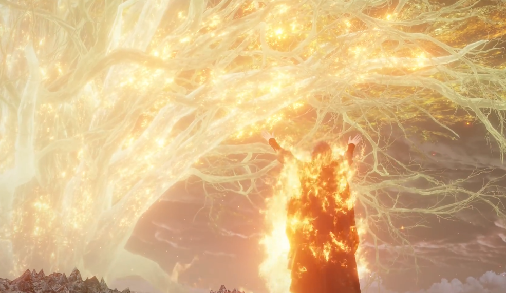 艾尔登法环所有支线怎么过