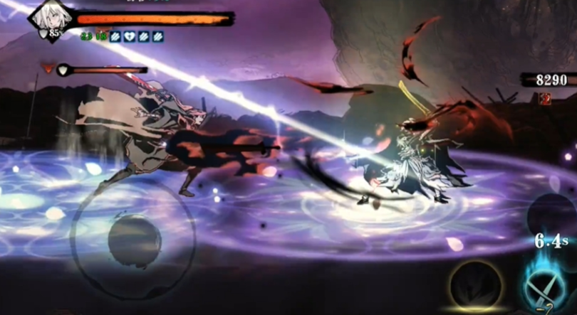 影之刃三40级以上怎么升级快