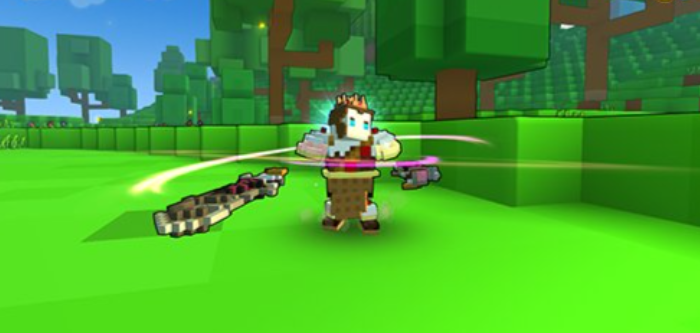 宝藏世界高阶职业哪个好一点