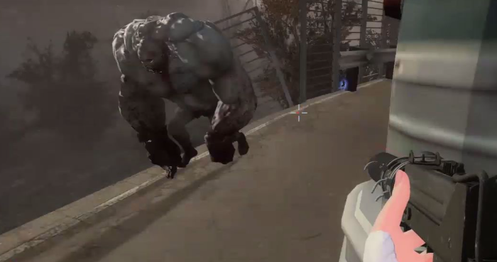 求生之路2每一关怎么过关