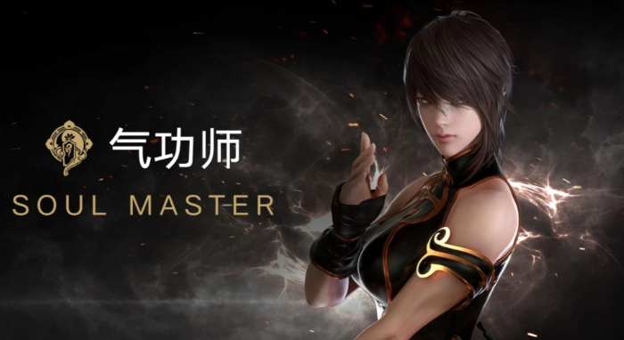 失落的方舟新手入门有哪些攻略