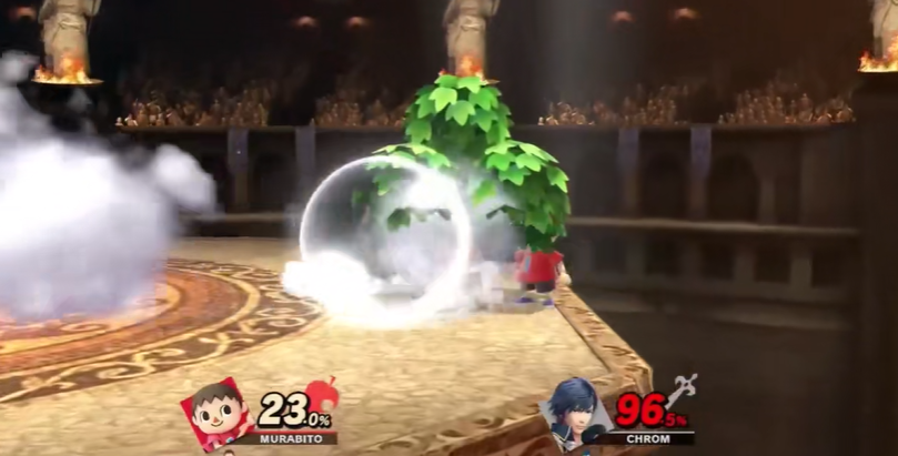 任天堂明星大乱斗挑战者怎么出现