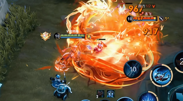 王者荣耀孙策出装铭文如何配