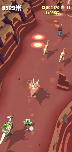 疯狂动物园怎么去侏罗纪世界