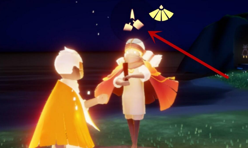 光遇心火怎么获得比较快