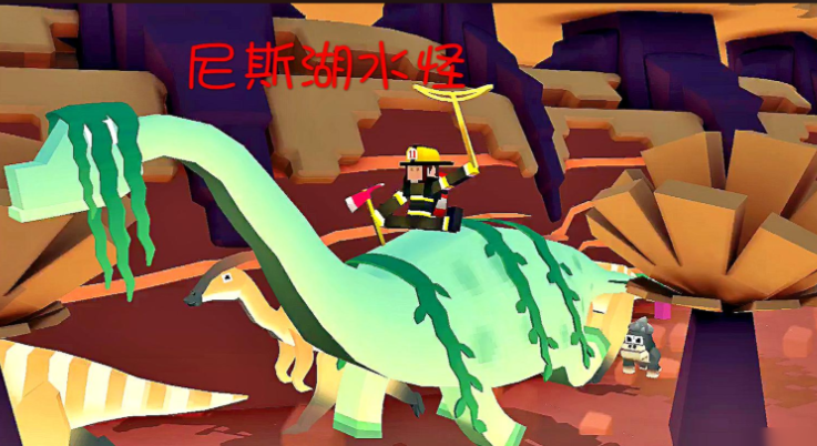 疯狂动物园哪个宠物最好