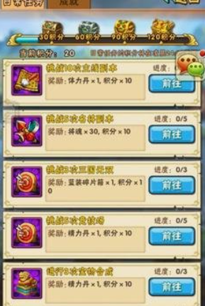 少年三国志主角怎么突破红色