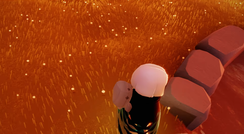 光遇螃蟹玩偶怎么获得