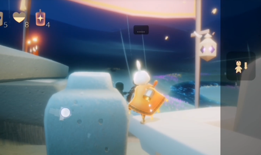 光遇如何获得返老还童药水