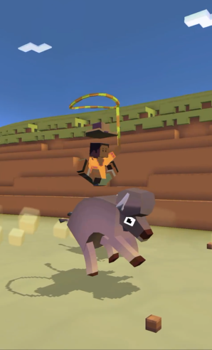 疯狂动物园草原隐藏动物怎么抓