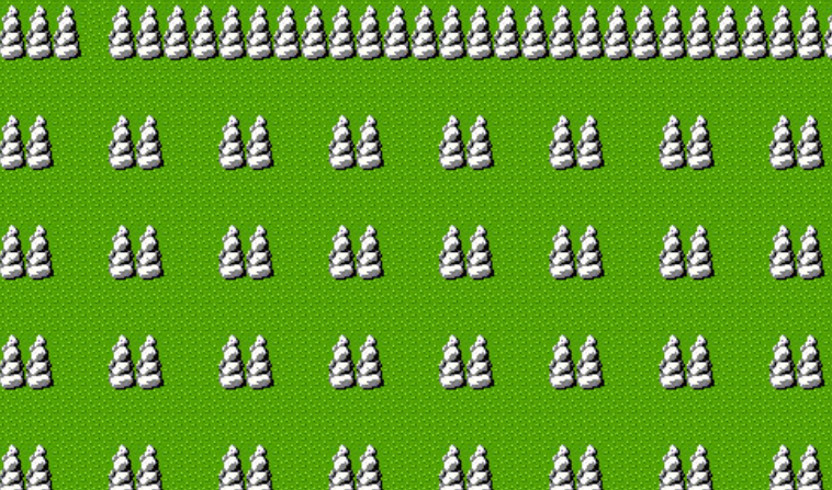 吞食天地2八卦石阵怎么破