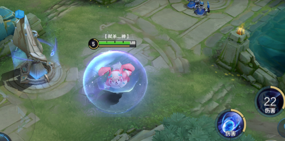 王者荣耀梦奇克制芈月怎么出装