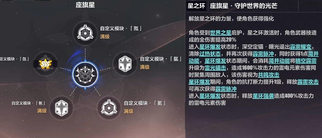 崩坏3如何快速攒水晶