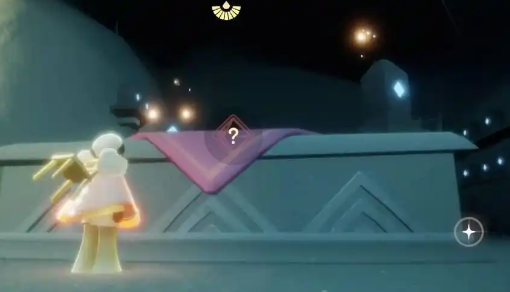 光遇魔法季免费魔法怎么得