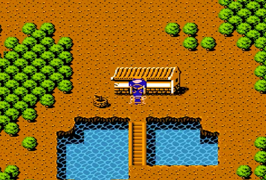 吞食天地2快速升级在哪