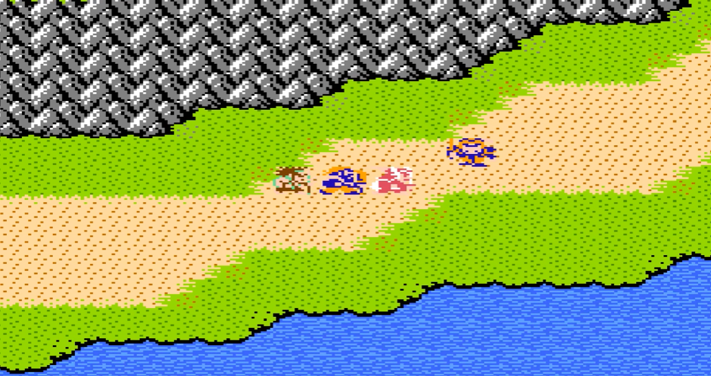 吞食天地2孔明传徐州浮沉怎么玩