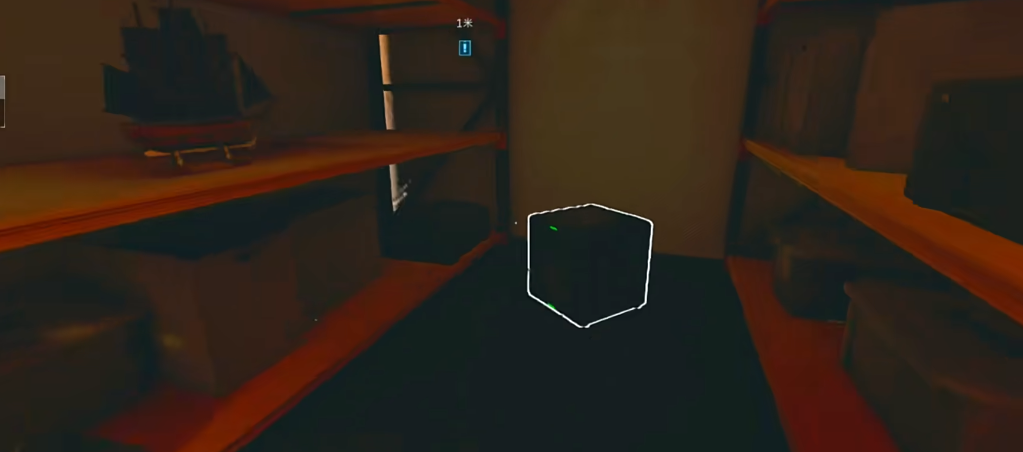 三角洲行动火地带怎么玩