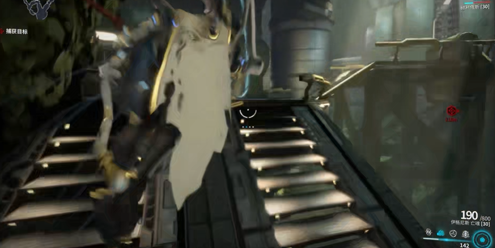 星际战甲设计图怎么获得