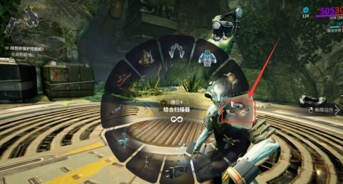 星际战甲新疑谜团任务怎么做